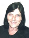 DANKA Svetislava ĆULAFIĆ