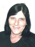 DANKA Svetislava ĆULAFIĆ