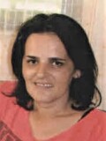 RADEVIĆ