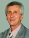  SLOBODAN Milanov ĐUKIĆ 