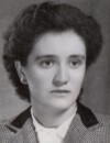 OLGA Vojislava ĐUKOVIĆ