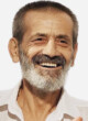 LJUBOMIR Đurov ĐURKOVIĆ
