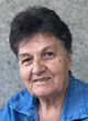 OLGA Brankova ĐURKOVIĆ