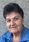 OLGA Brankova ĐURKOVIĆ