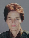 DUNjA Mijata MILOŠEVIĆ