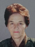 DUNjA Mijata MILOŠEVIĆ