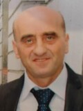 DUŠAN Krstov JEKNIĆ