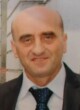 DUŠAN Krstov JEKNIĆ
