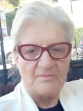 LjILjANA Borislava RAIČEVIĆ