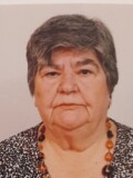 PERSIDA Branka DAJKOVIĆ