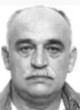 STANKO KUVELJIĆ