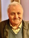  SVETOZAR Đoka DAMJANOVIĆ 