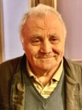 SVETOZAR Đoka DAMJANOVIĆ