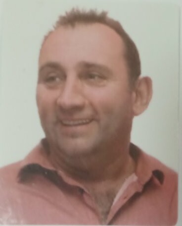 ZORAN STOJANOVIĆ Umrli.me