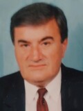 VELJKO Ilijin RADUSINOVIĆ