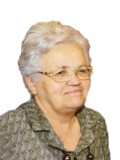 JOVANOVIĆ