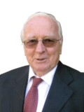 JOVANOVIĆ