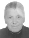 VERUŠA-VERA Velimirova JAKOVLjEVIĆ