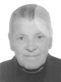 VERUŠA-VERA Velimirova JAKOVLjEVIĆ