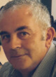 RADENKO-RADE Jokov JANKOVIĆ
