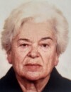 ANĐELA pok. Ljubomira KOVAČEVIĆ