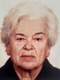 ANĐELA pok. Ljubomira KOVAČEVIĆ