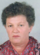 LEPOSAVA-LEPA Slobova KOVAČEVIĆ