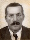 MLAĐEN Dušanov KOVAČEVIĆ