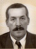 MLAĐEN Dušanov KOVAČEVIĆ