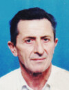ŠPIRO Savov KULjAČA