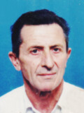 ŠPIRO Savov KULjAČA
