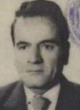 LAZAR Kostov DAKOVIĆ