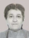 MILENIJA Draganova KALUĐEROVIĆ
