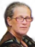 MILIJANA Svetozara BULATOVIĆ
