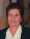 ROKSANDE-TAKE Bogdanove MINIĆ
