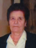 ROKSANDE-TAKE Bogdanove MINIĆ