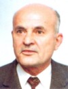 MILOŠ Mitra MUGOŠA