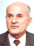 MILOŠ Mitra MUGOŠA