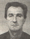  DRAGAN  MIĆUNOVIĆ 