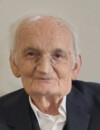 MILINKO Radonje BOŠKOVIĆ