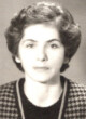 NADA Milutina ŠĆEPANOVIĆ