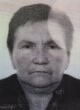 NADA MIRKOVIĆ