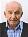 NIKOLA Vukanov MORAČANIN