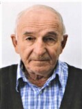 NIKOLA Vukanov MORAČANIN