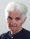 ZORKA Ilijina OPAČIĆ