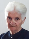 ZORKA Ilijina OPAČIĆ