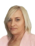 BRENA Pavla OGNjENOVIĆ