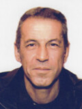 ZORAN Velimirov PEJANOVIĆ
