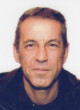 ZORAN Velimirov PEJANOVIĆ
