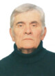 MIJAT PEROVIĆ